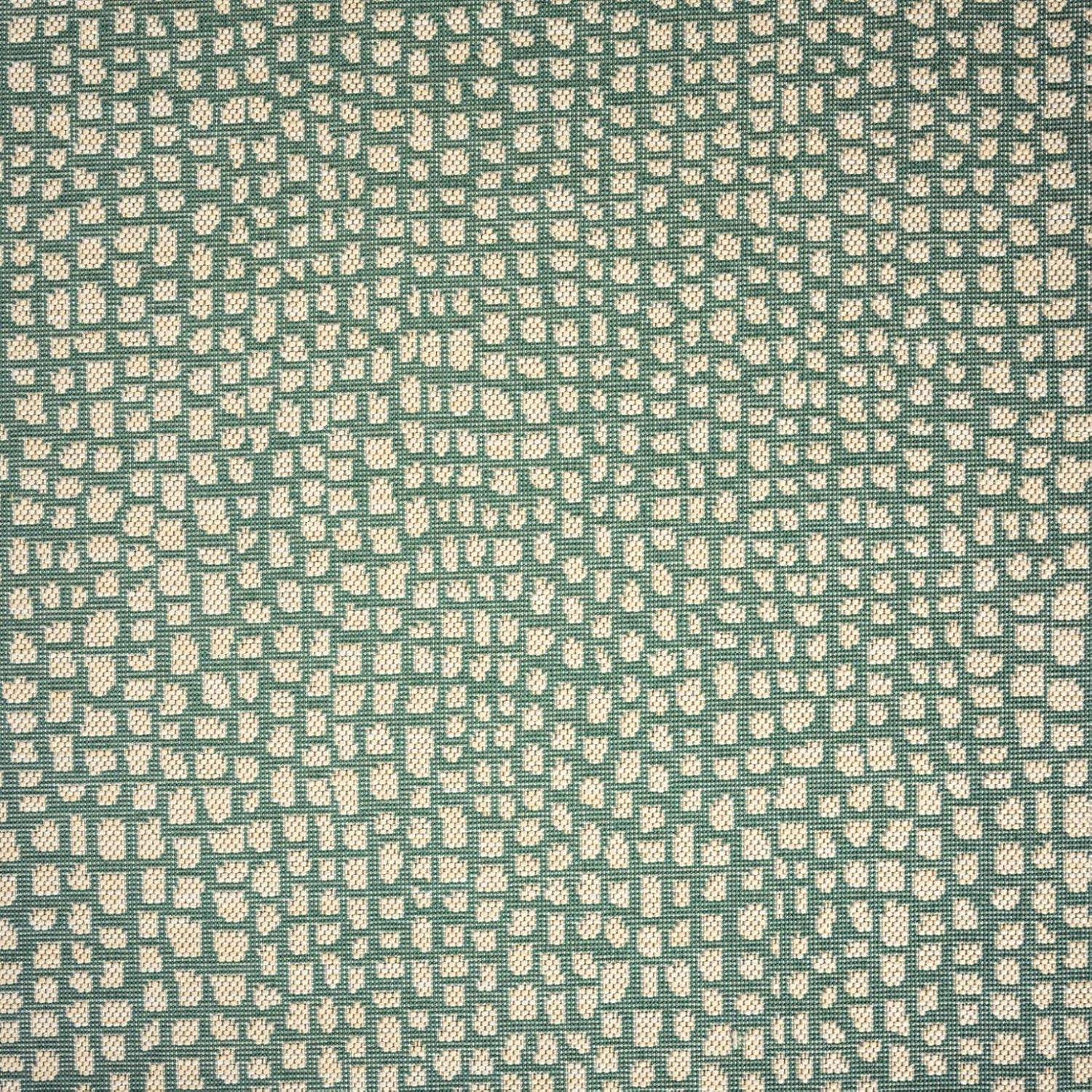 Tommy Bahama Marlin Transitional Indoor/Outdoor Area Rug, Green, 7'10"x10'2"